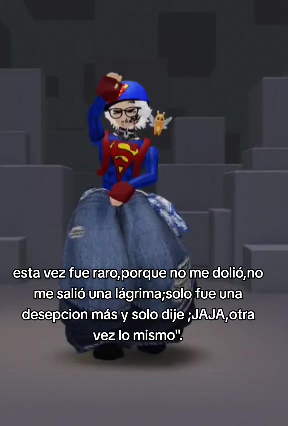 @Mich_cardona96