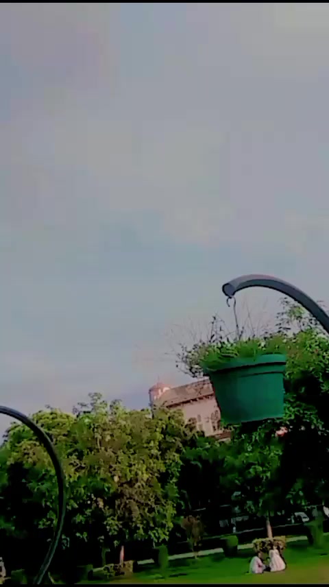 @โ๏ธปใโ
๐๐ ๐ฆ๐ฝÃÑ๐โ
โโไธ