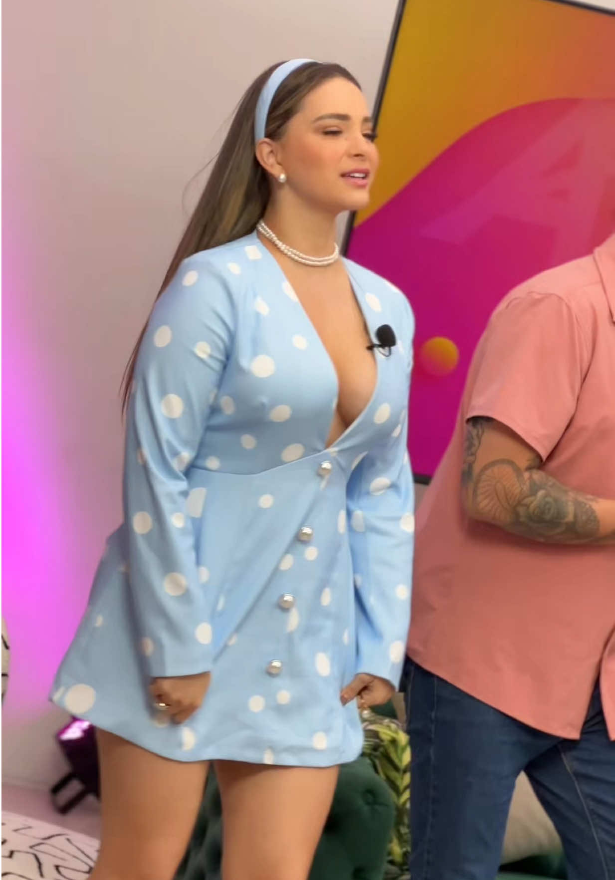 @Irene Castillo