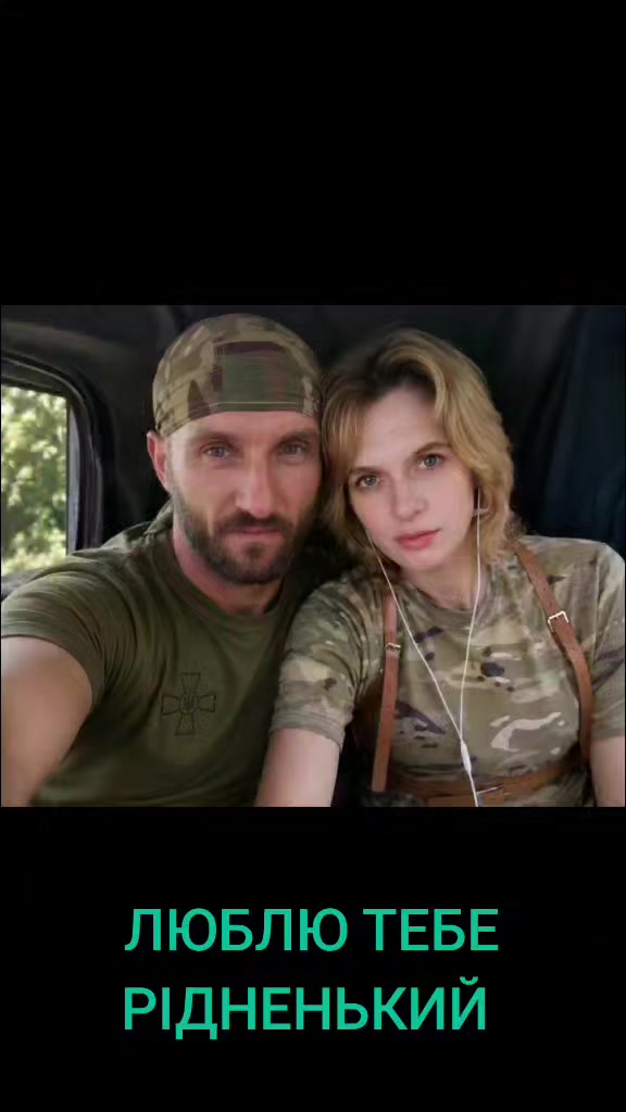 @АЛЬОНУШКА