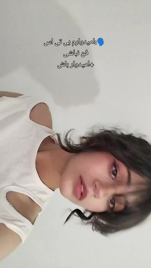 @sepi._.deh.89