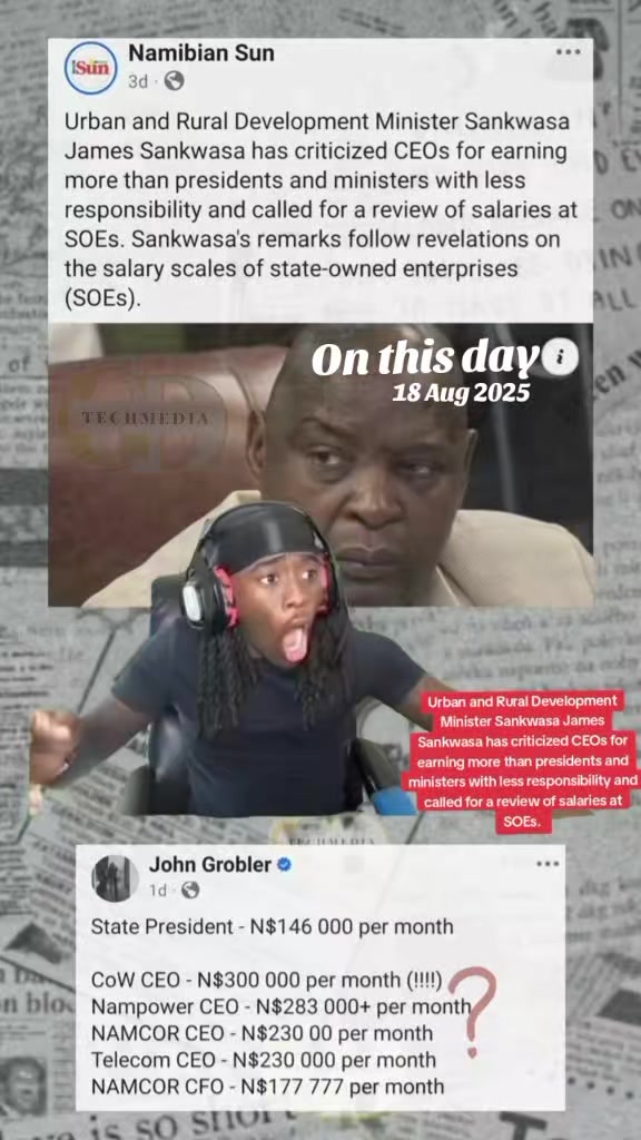 @GMedia