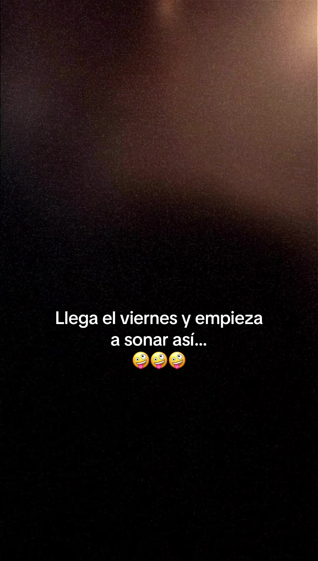 @Esmeralda Chávez
