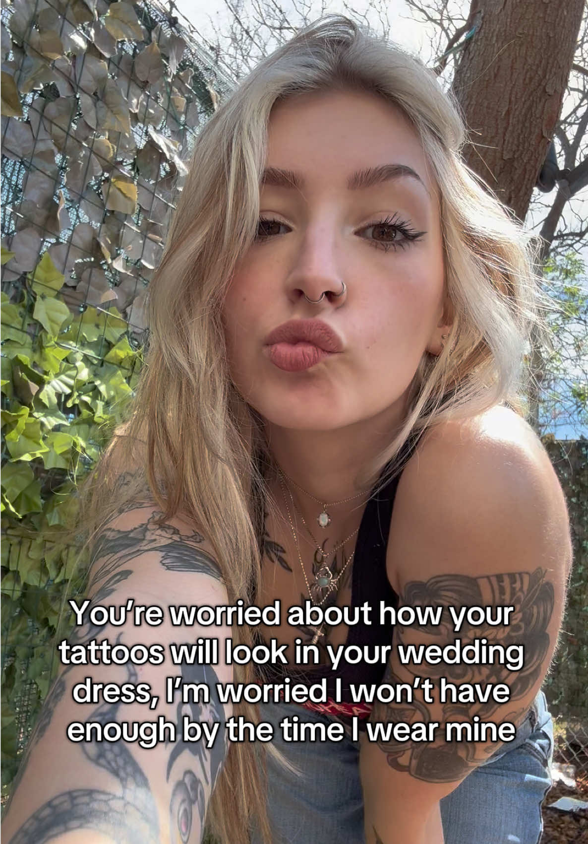 @juliatattoos
