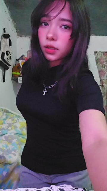 @Dana@_@