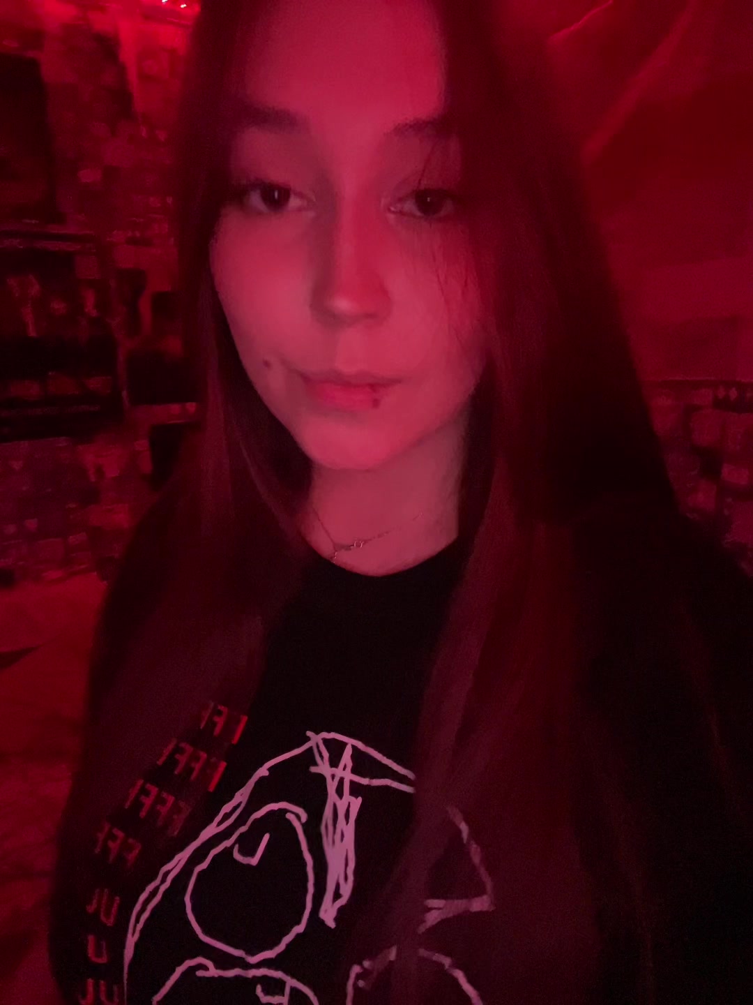 @даш