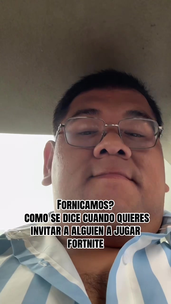 @alexandermm