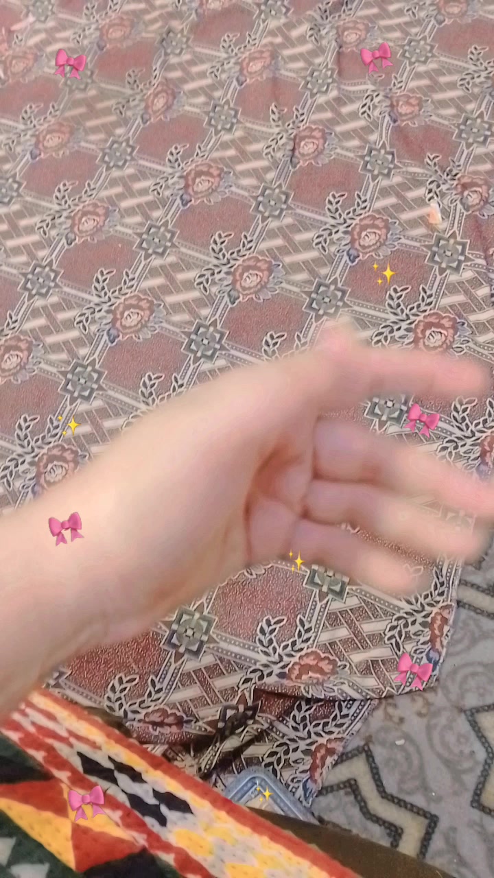 @Mîñhã Khãñî💗