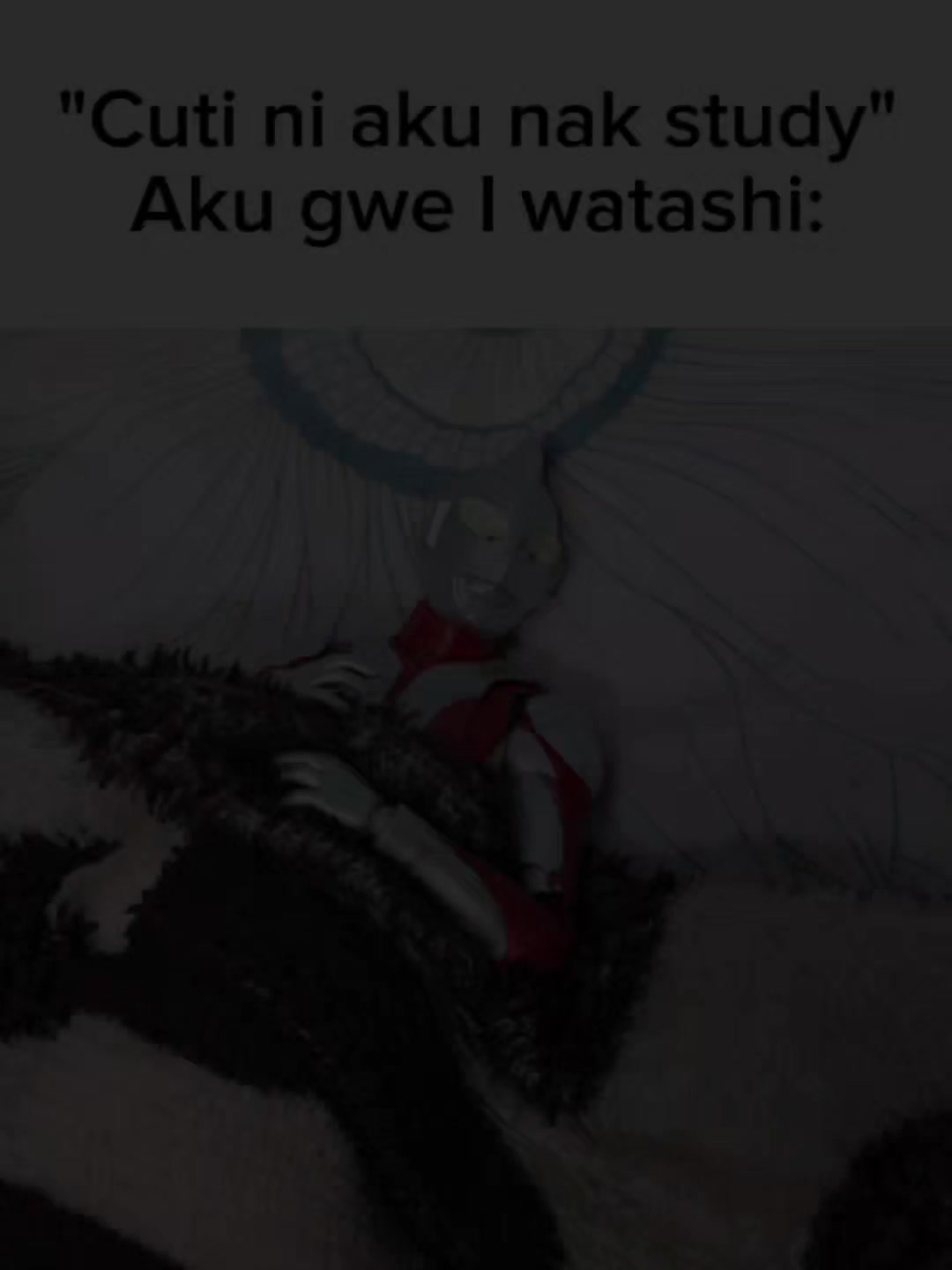 @๐ฝ๐๐๐๐็ถใใฌใซใ ใ