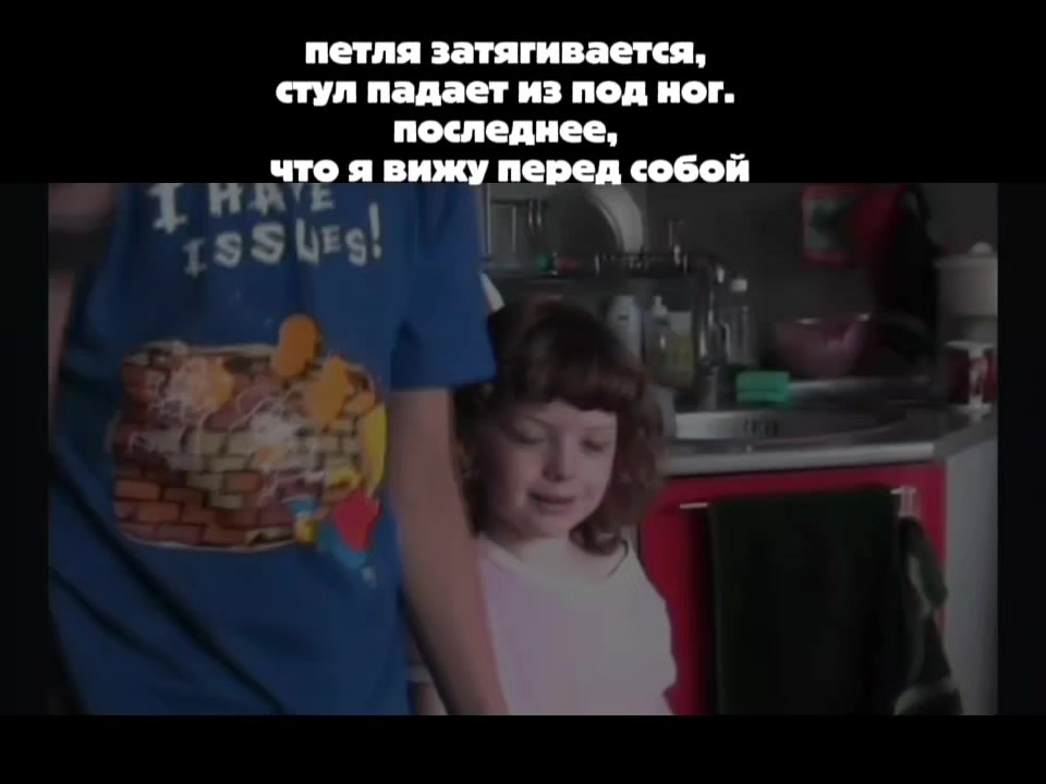 @ʕ·ᴥ· ʔ