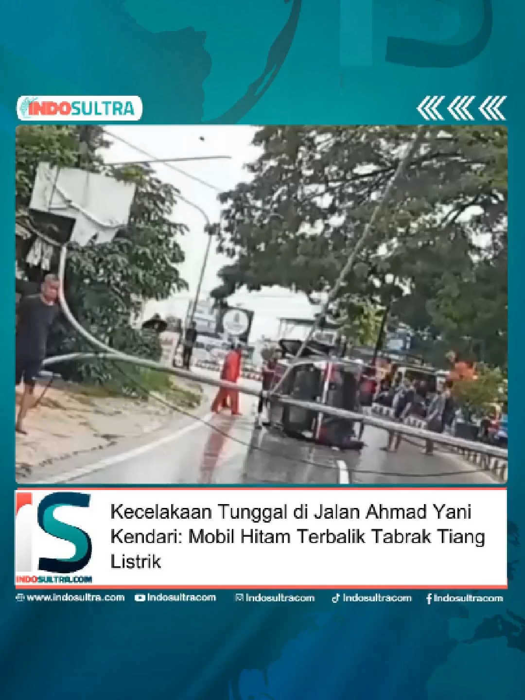 @Indosultra.Com.