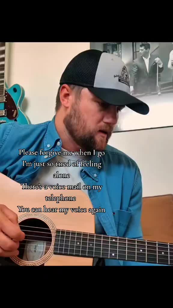 @nathanielfriesen