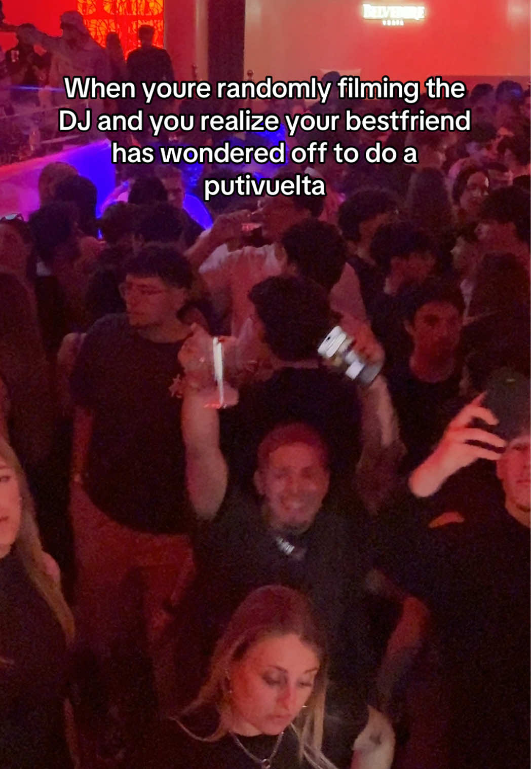@EP