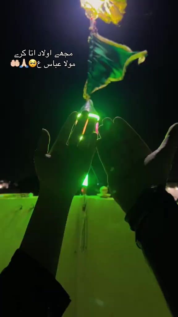 @🌍🧿🫀SAقiب🌙🧿🕊️