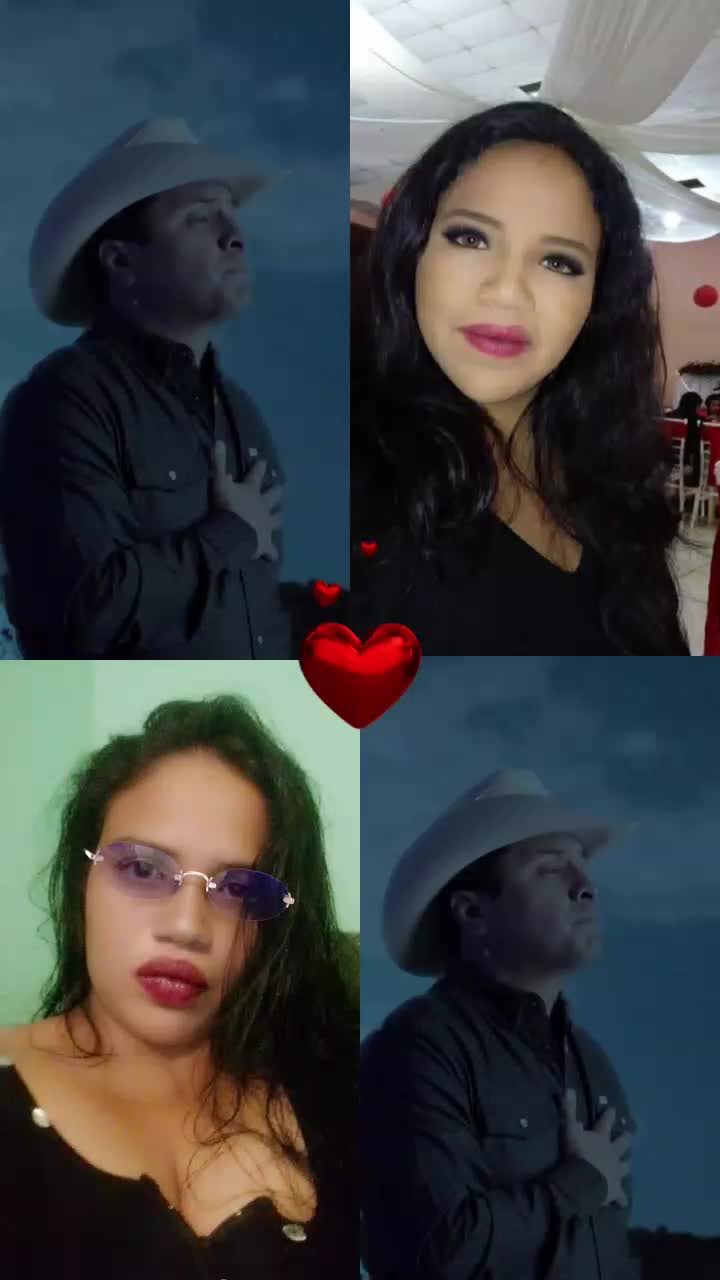 @Noelia Gutierrez