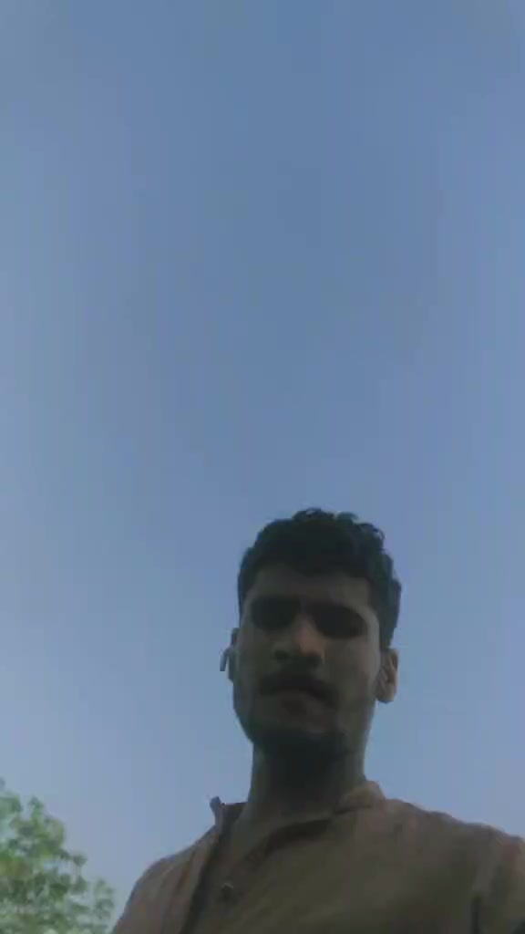 @Hamzabarki 302