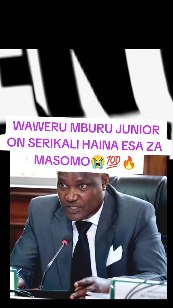 @Herman Kamariki