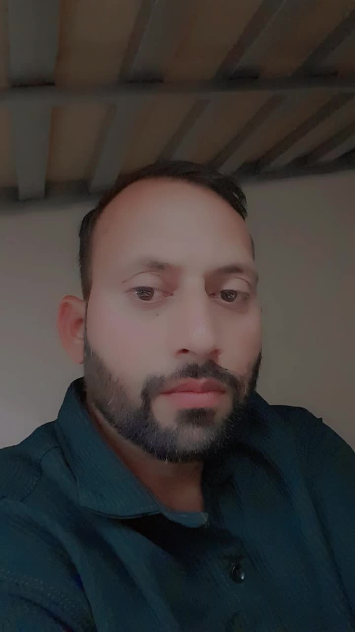 @Muhammad Usman