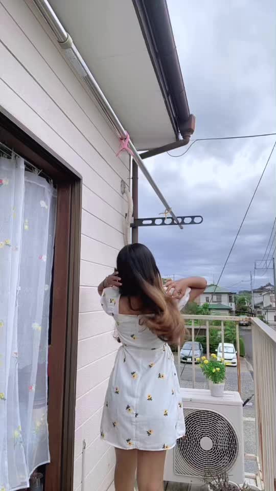 @R A S H 🌸☁️🇯🇵