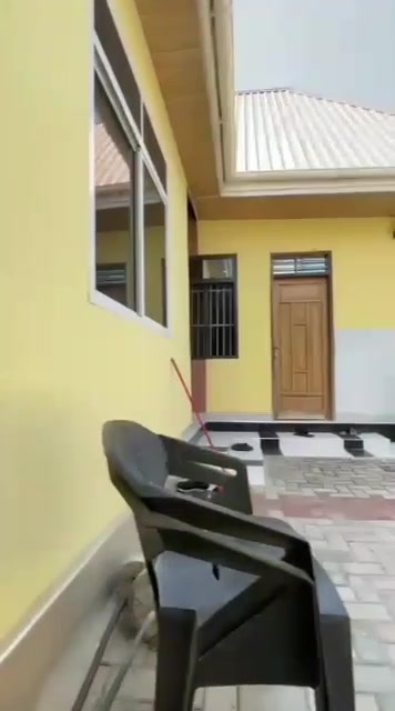 @DALALI KIGAMBONI