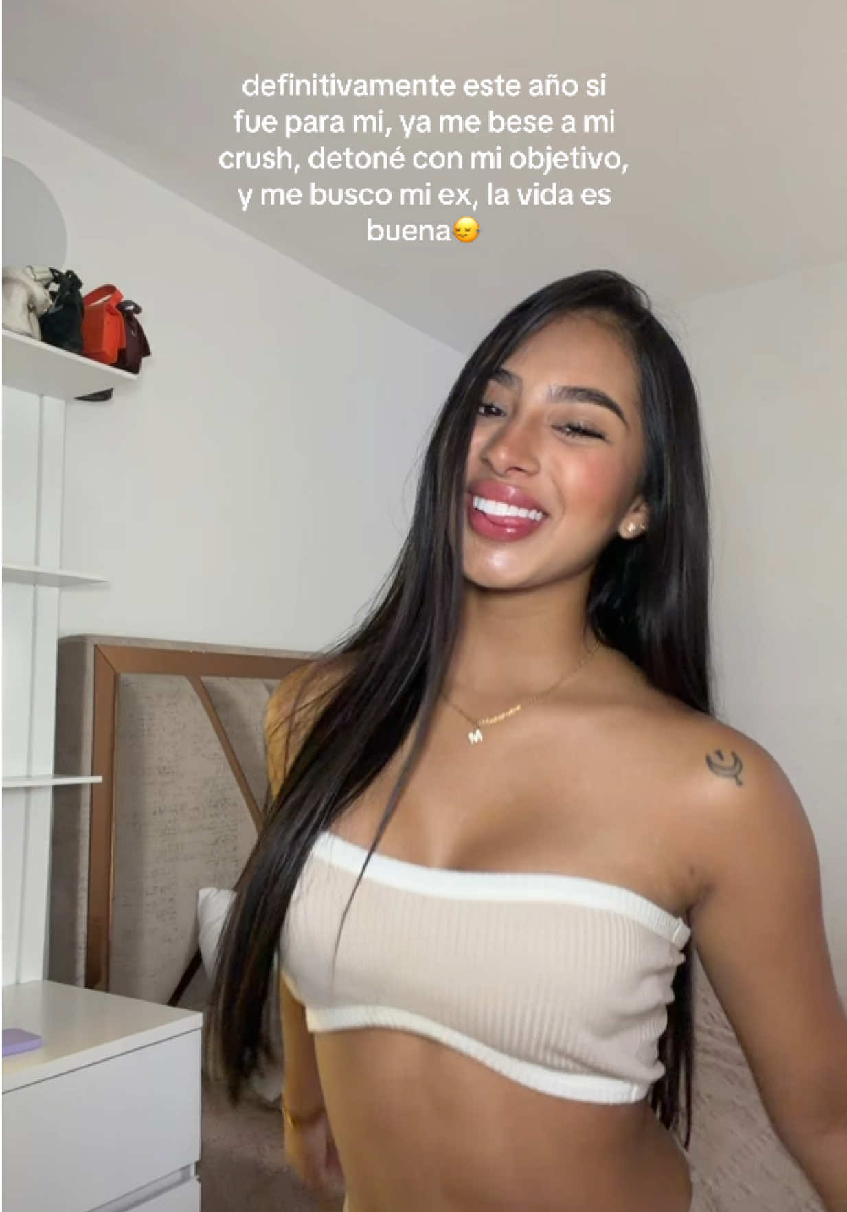 @Isabela Bolaños
