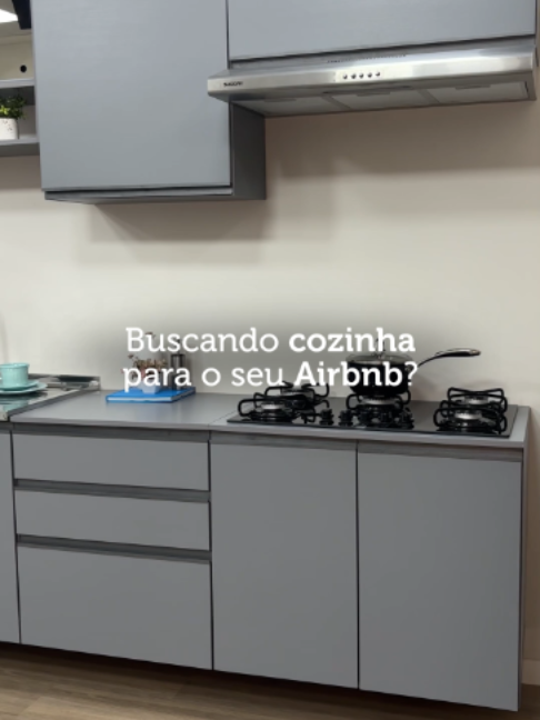 @Madesa M&oacute;veis