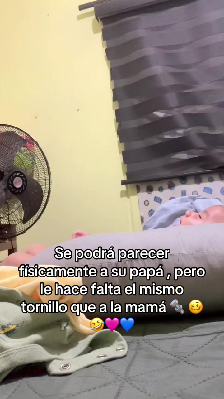 @Kennia98