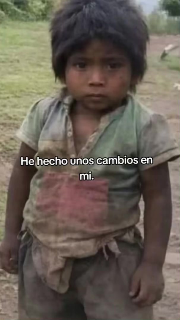 @pilot.rogelio13
