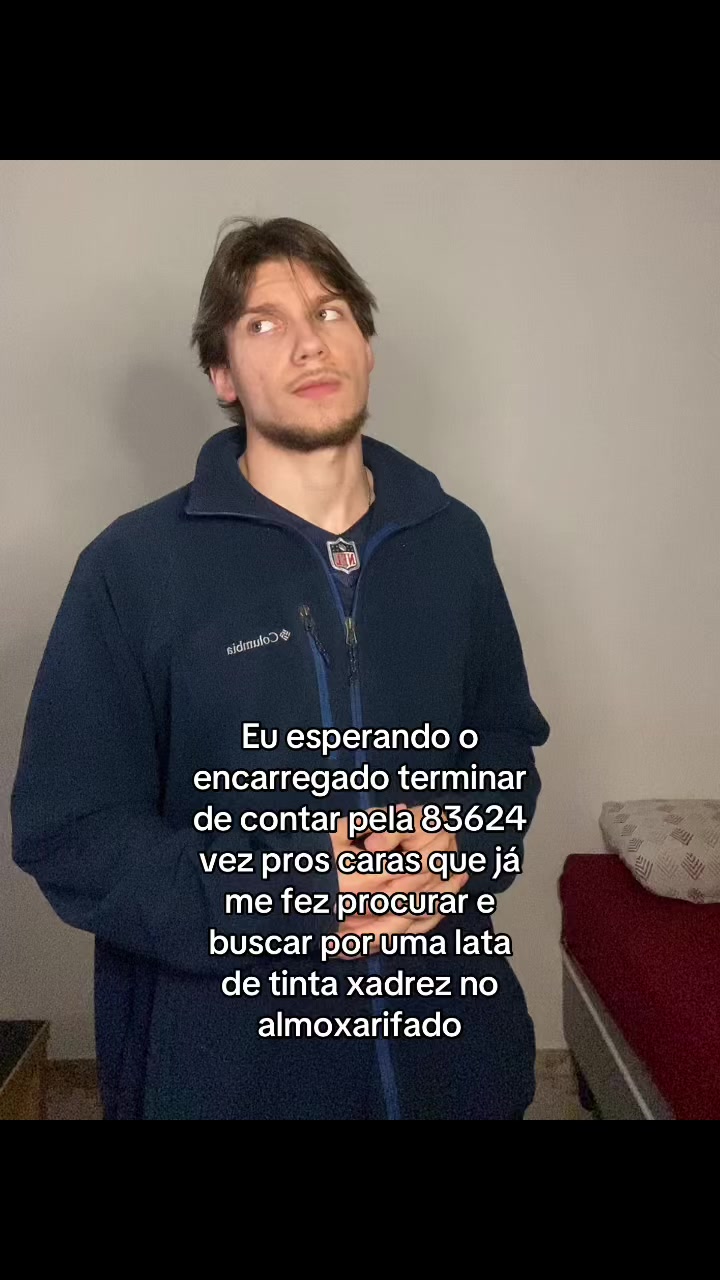 @ig🩲