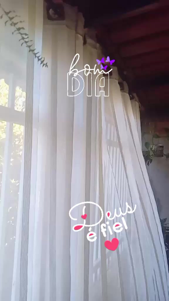 @rosileneoliveira546