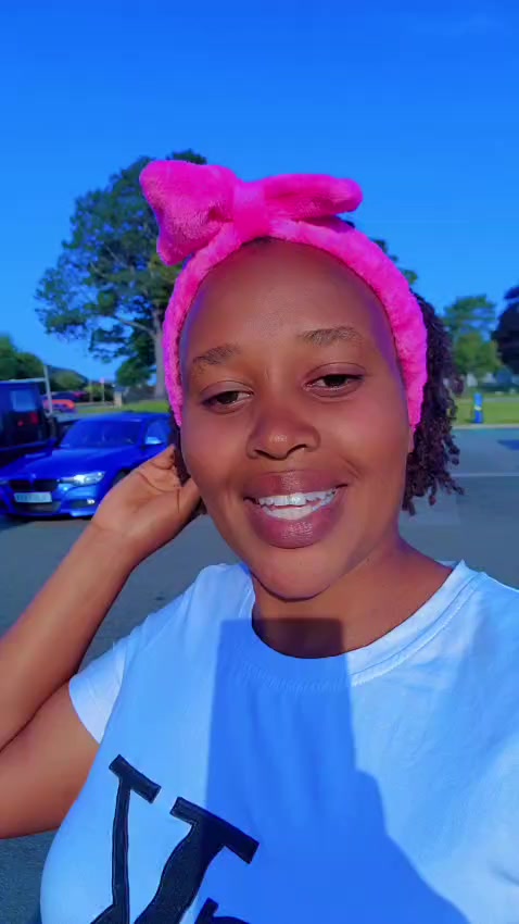 @Nancy kemunto(GOD IS ABLE)🇱🇷