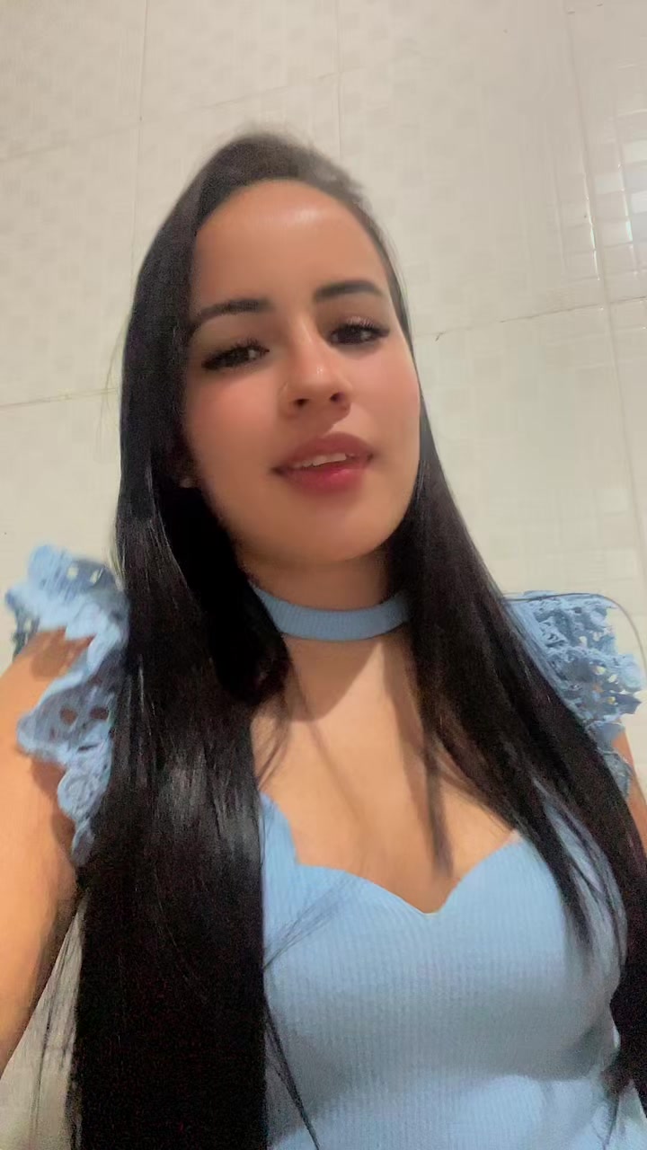 @Andreia Maiara