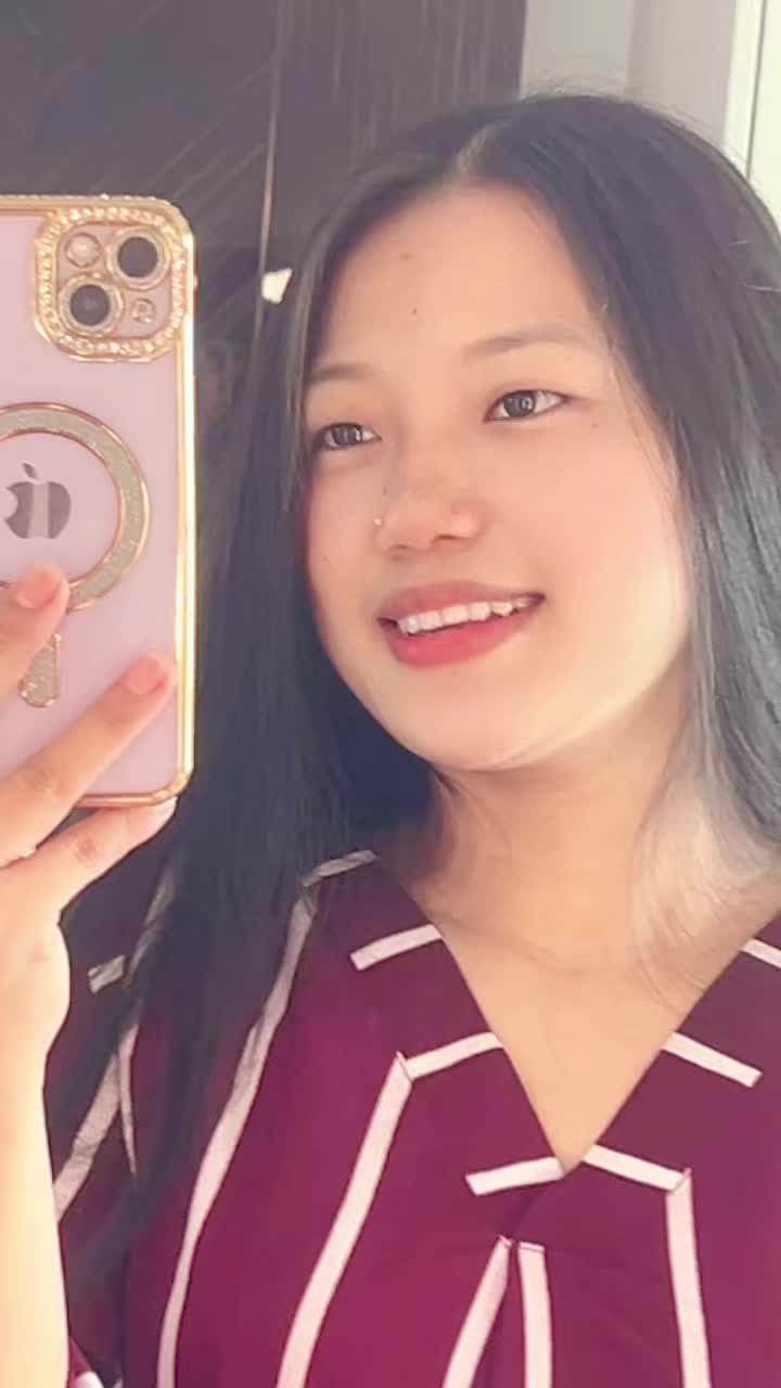 @Mrs_magarni 🥀❤️