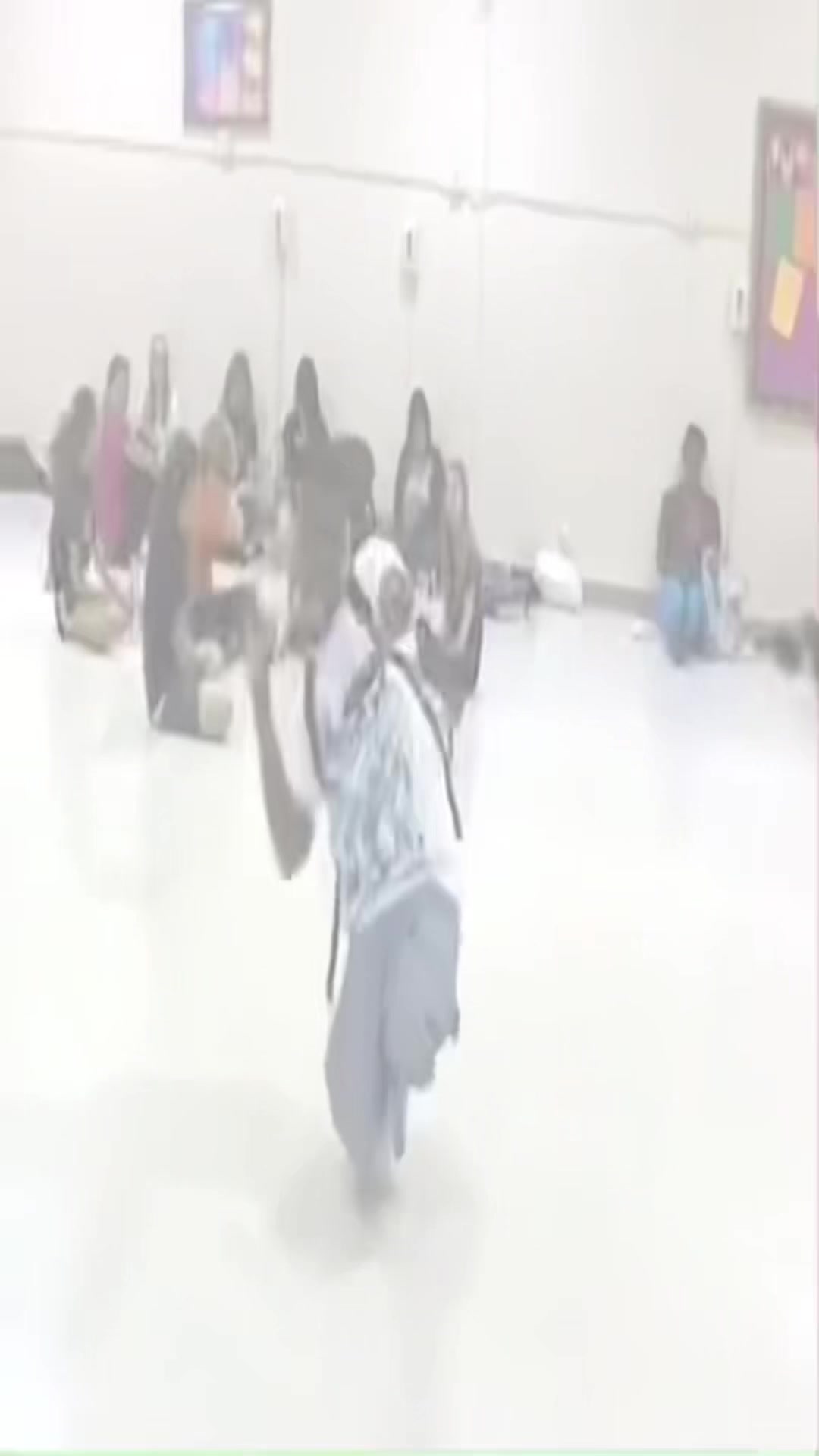 @grandunc