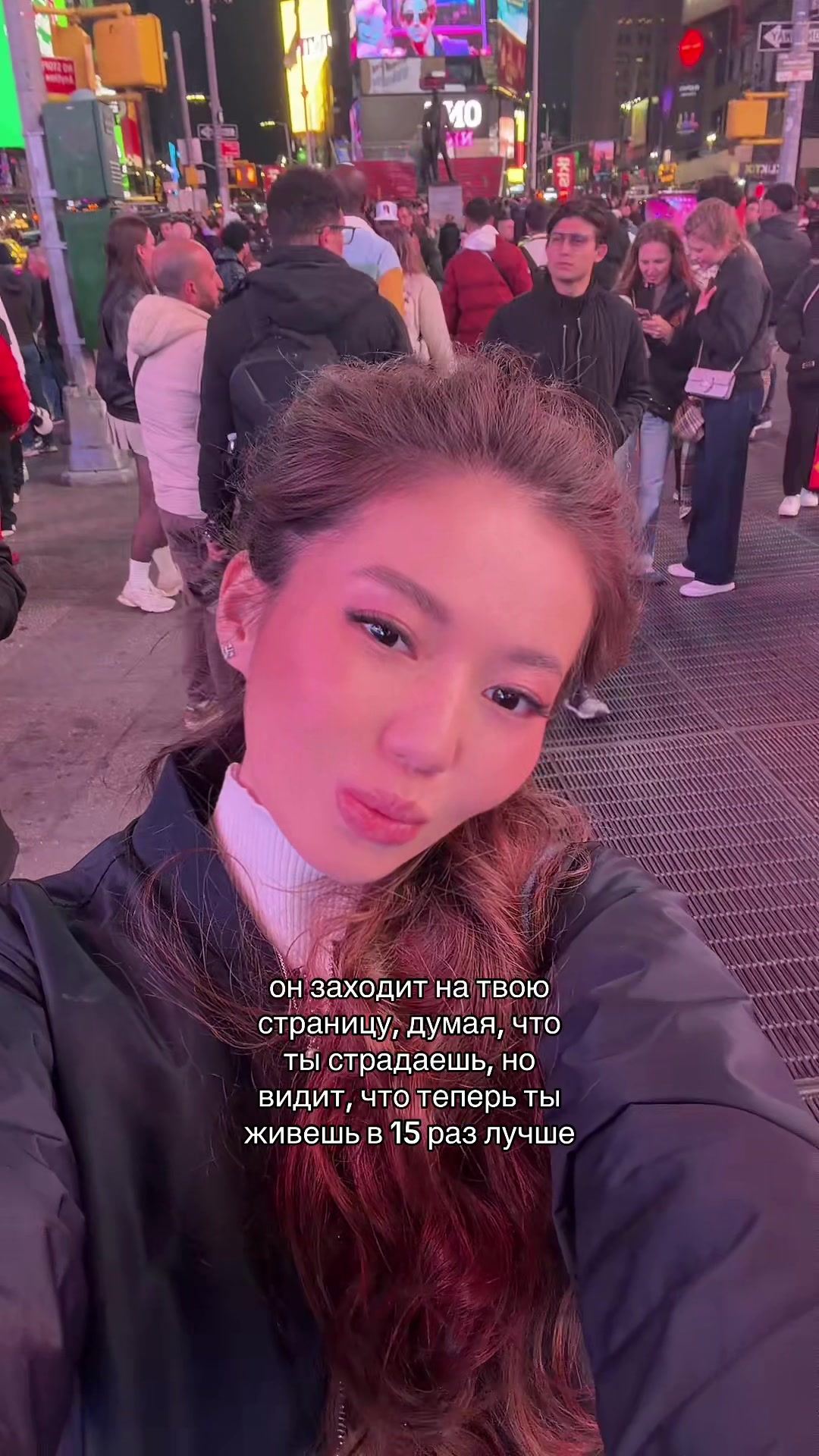 @kzgirlboss