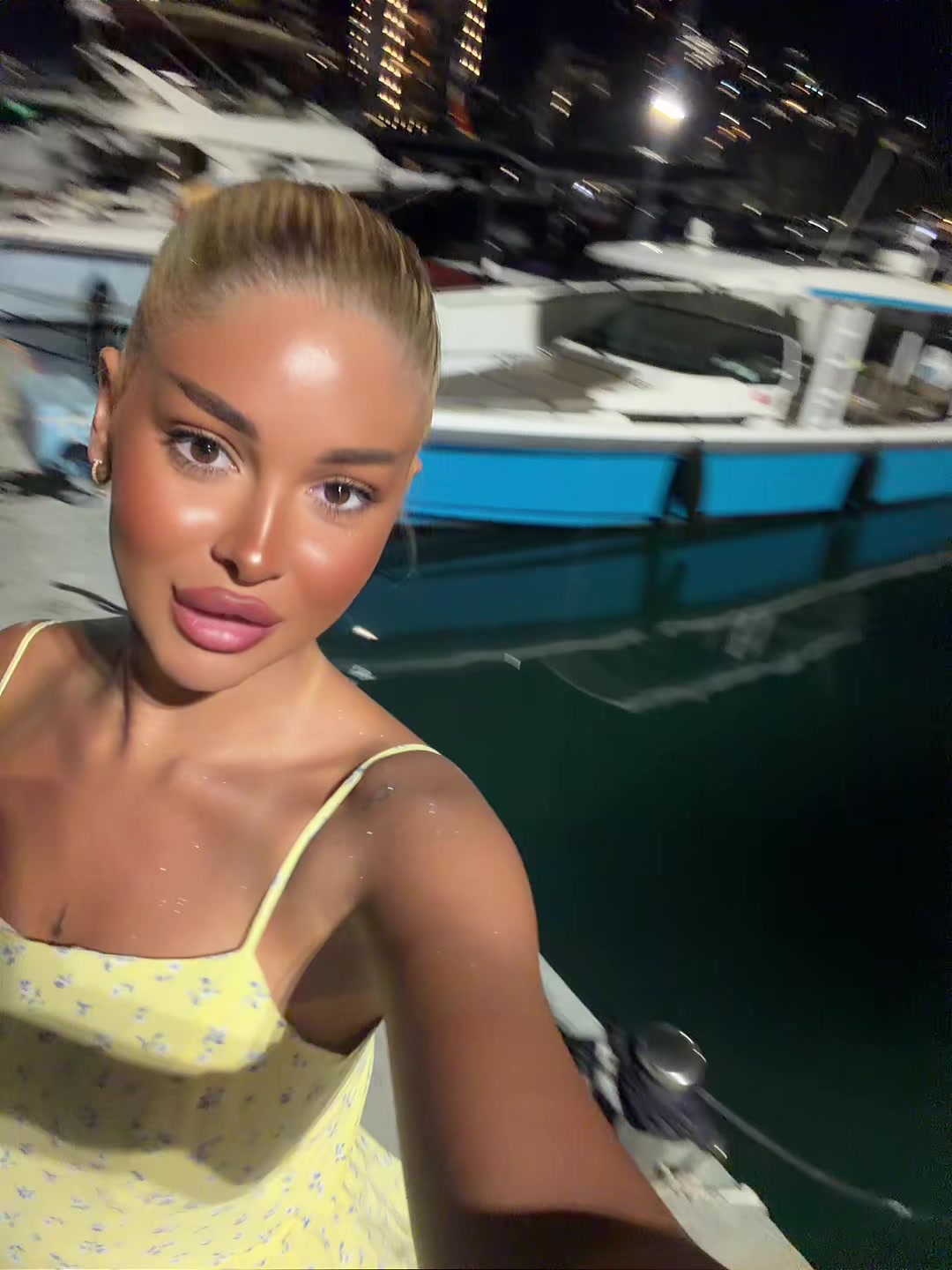 @анаСтасија🤪