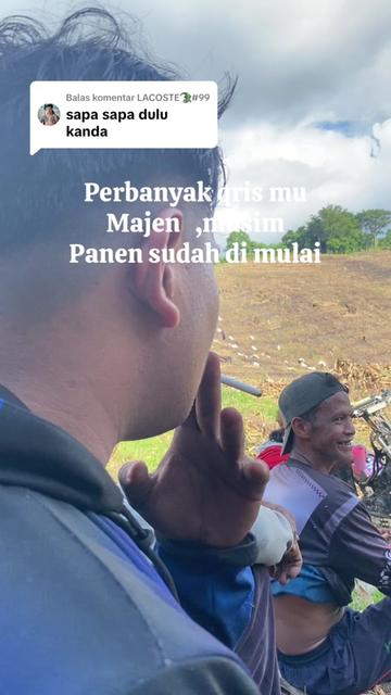 @pandimmah