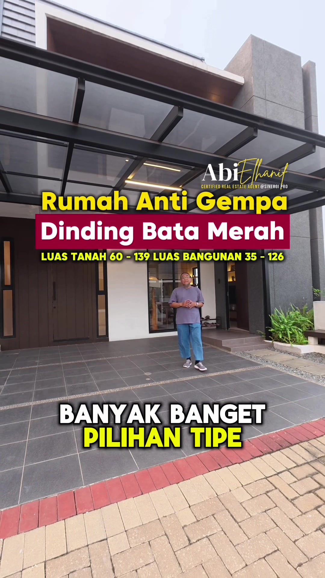 @Abi Elhanif