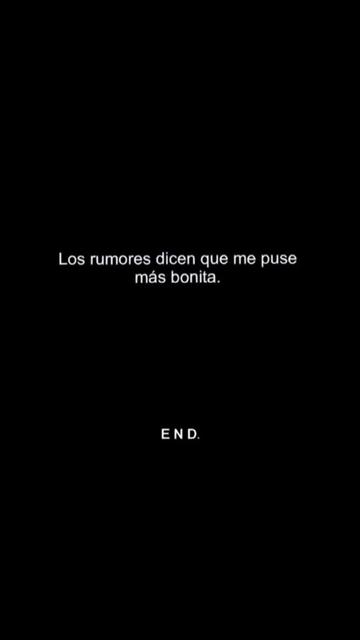 @mili