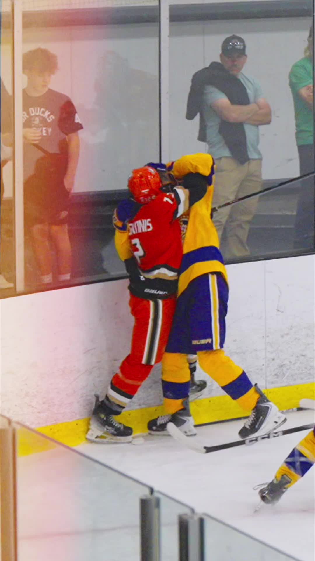 @eyesHOCKEYspot