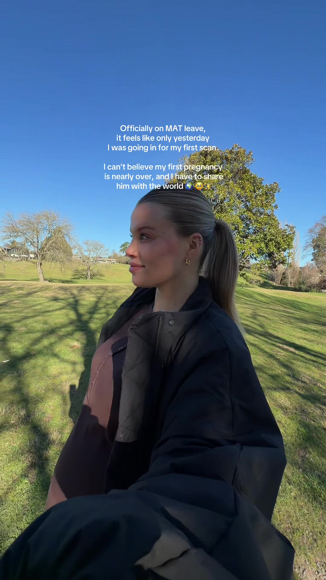 @Georgia Pemberton