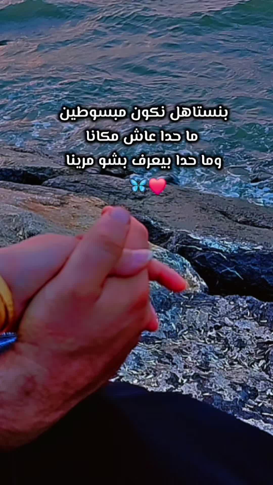 @وُحـ❣ـہيدةّ ♕مـ❣ـہدللهـ❣ـہ♡