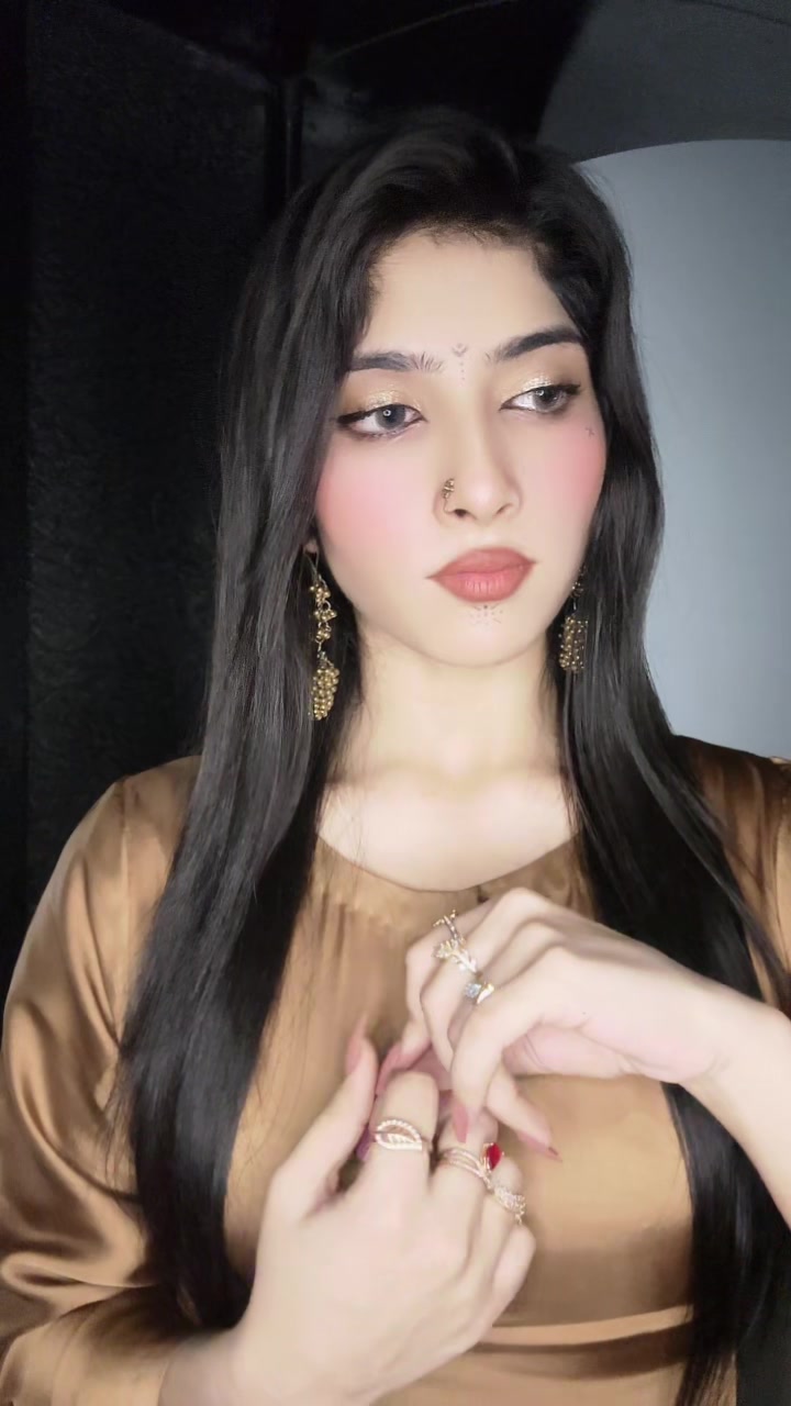 @zahra🎀