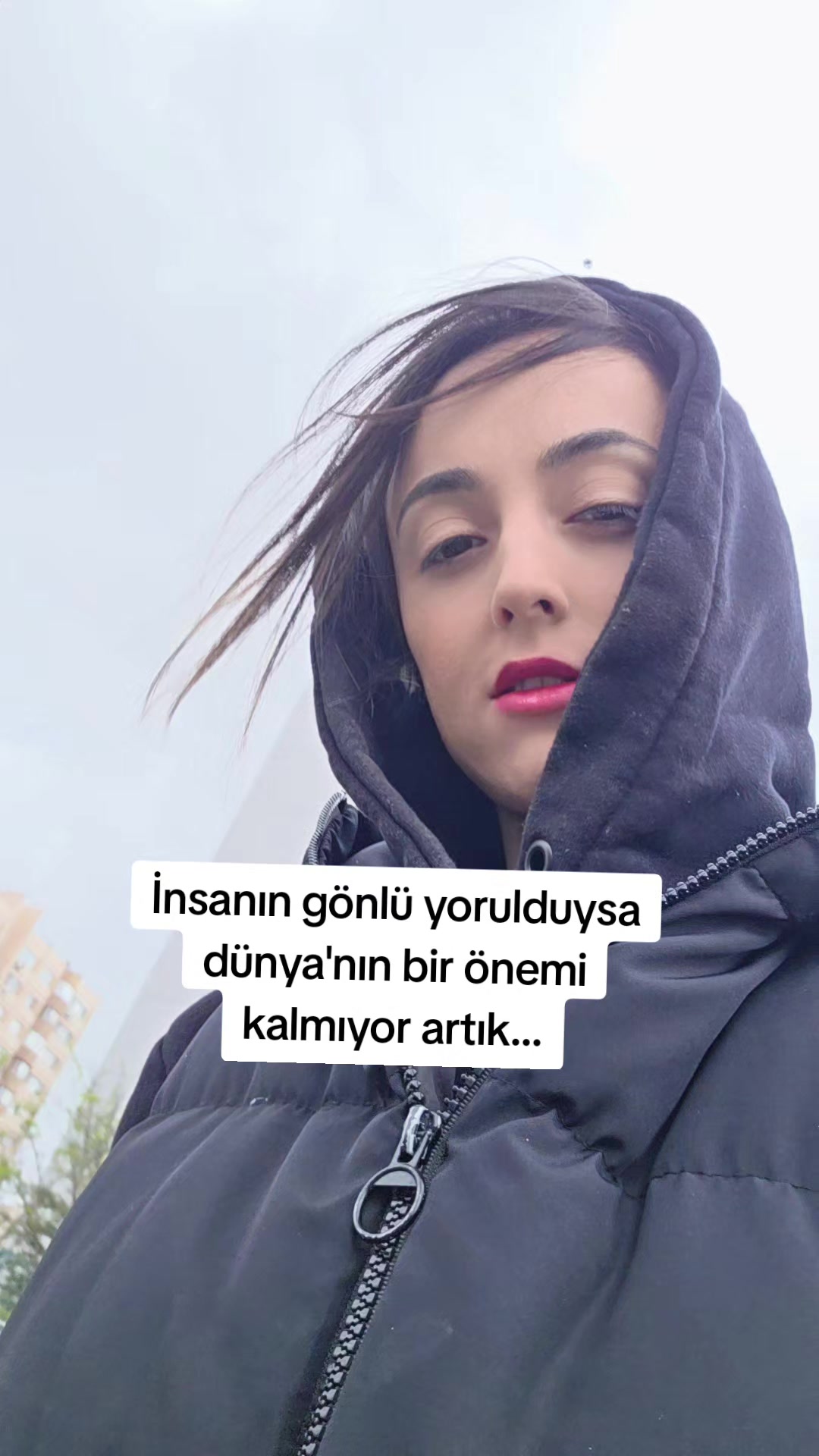 @Fatoş_72 🍂