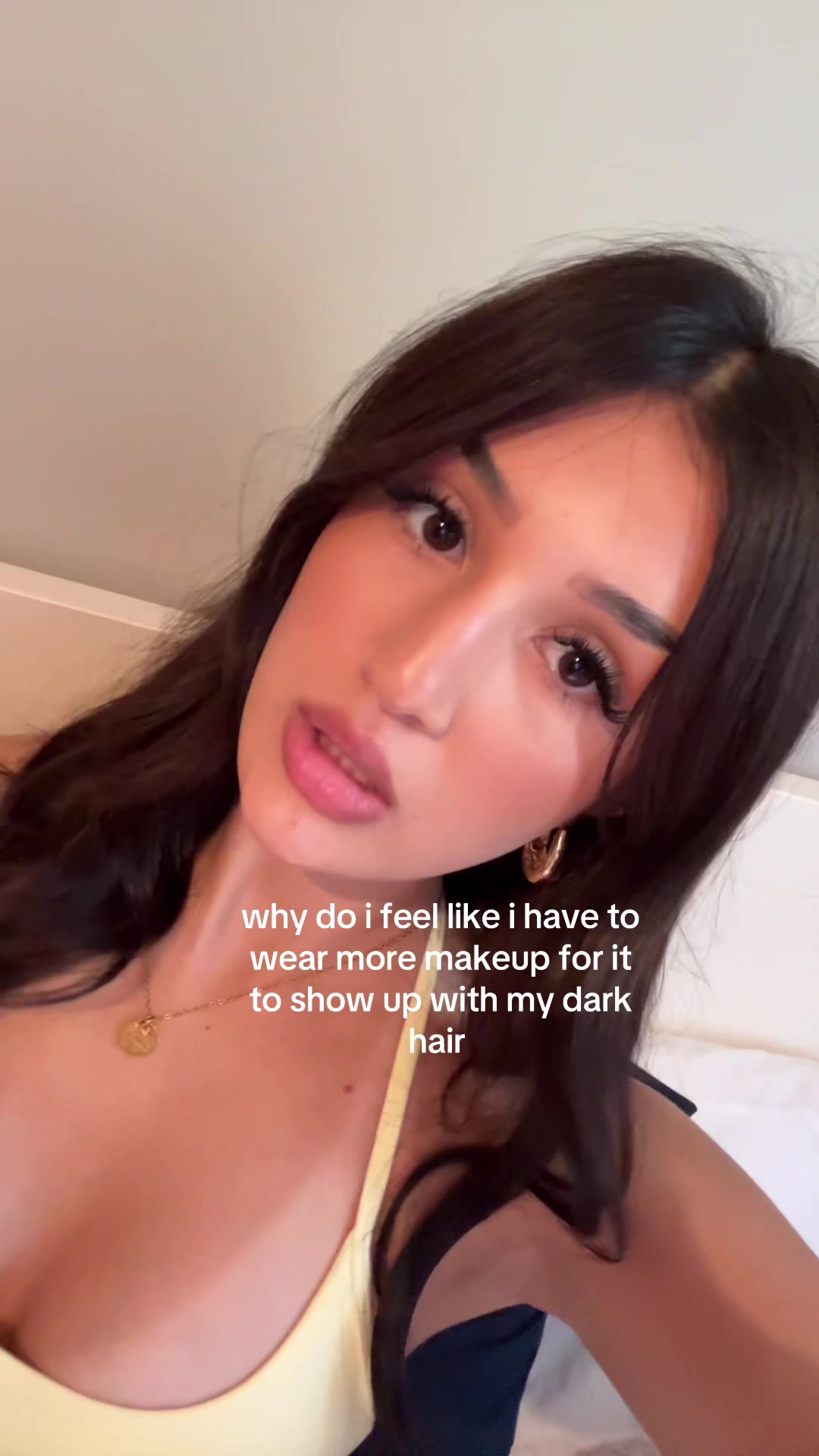 @eleanor🐆🥂🍒