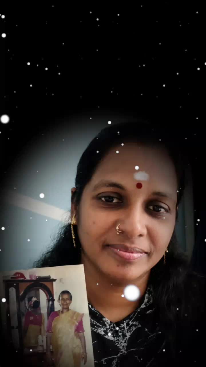 @geetha1715
