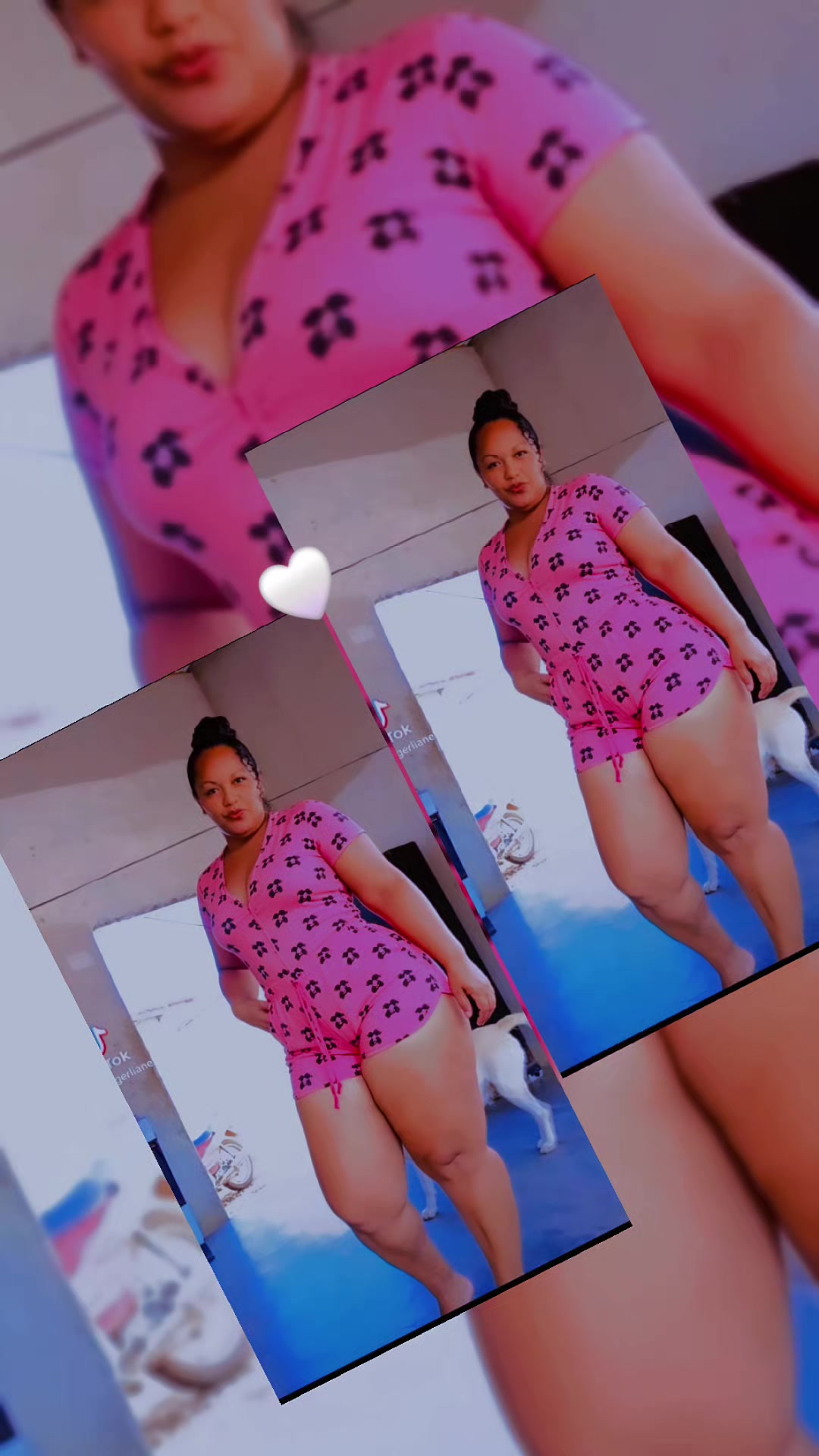 @Gerliane Monteiro