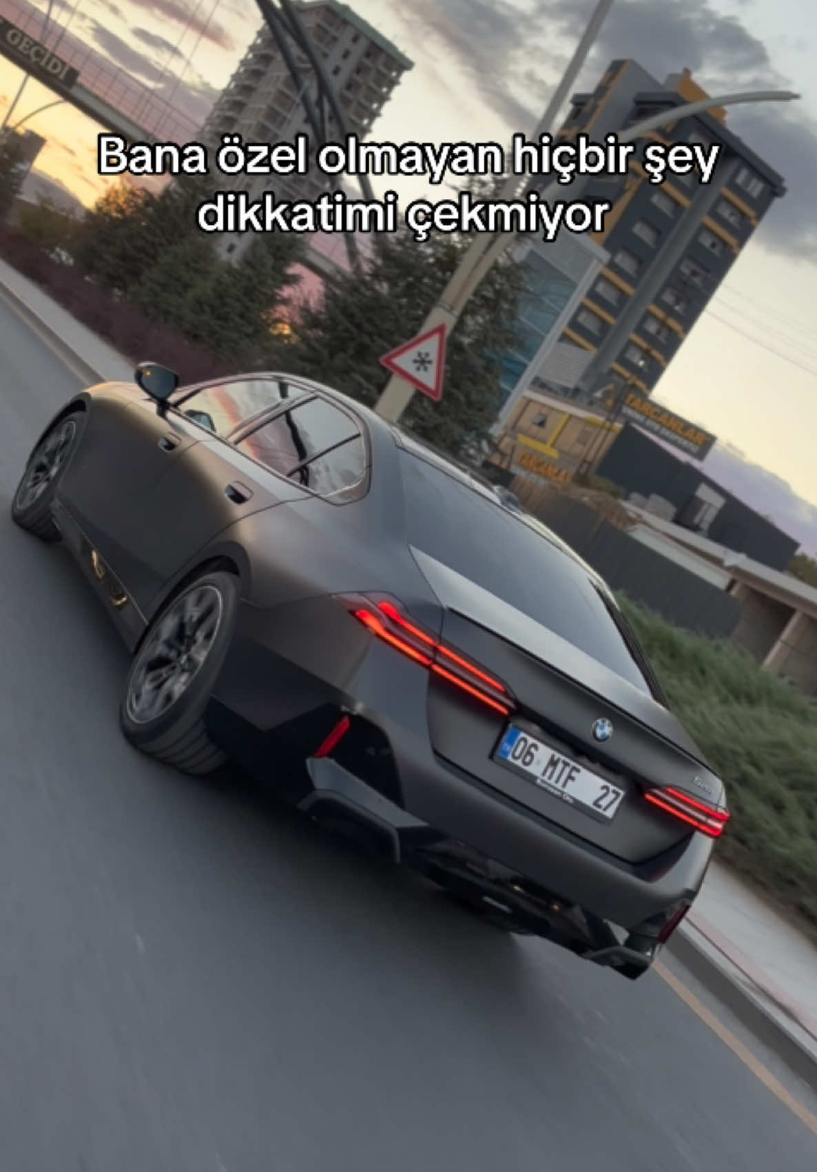 @𝐄𝐧𝐞𝐬 𝐊𝐨𝐫𝐤𝐦𝐚𝐳