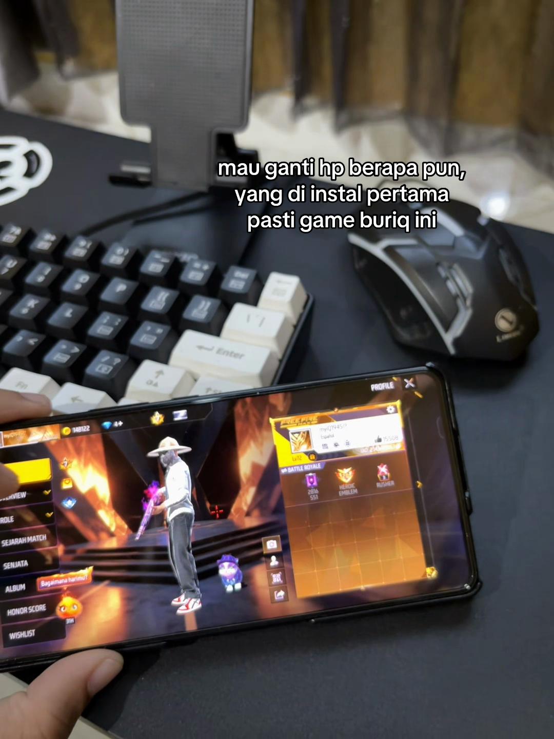 @Jekky