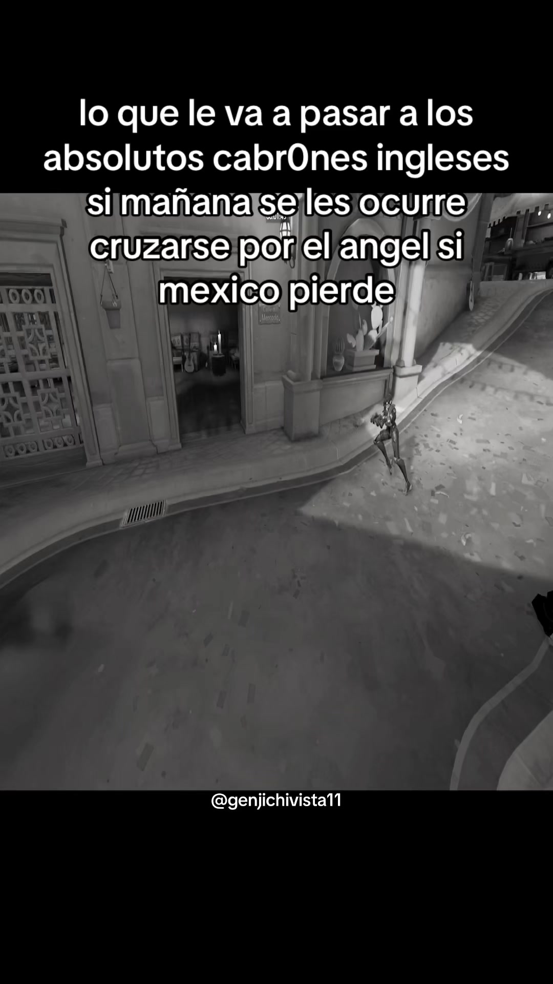 @genjichivista